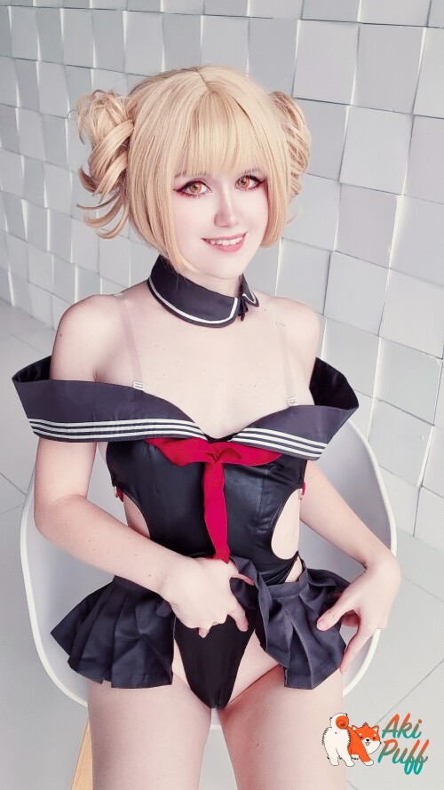 MTXX 20211001141106 mr1633863357085