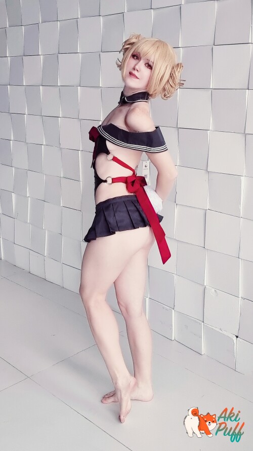 MTXX 20211001142213 mr1633864728297