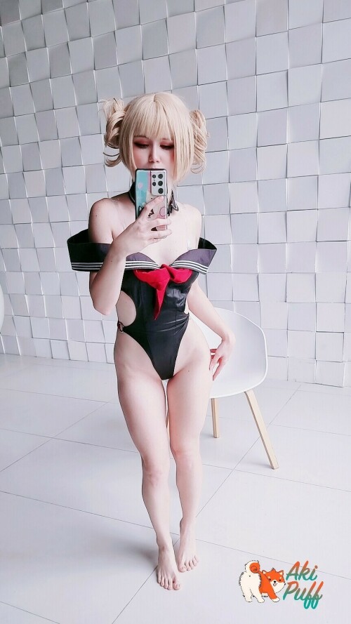 MTXX 20211001144440 mh1633468886210