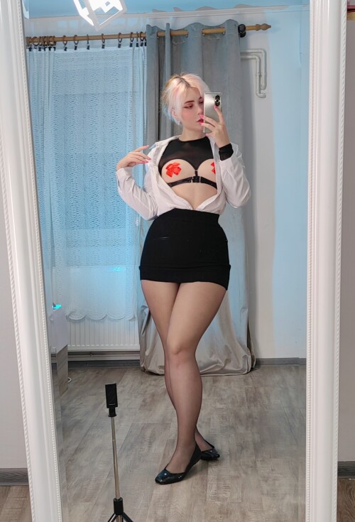 MTXX MH20240122 21442397824f7878780813866