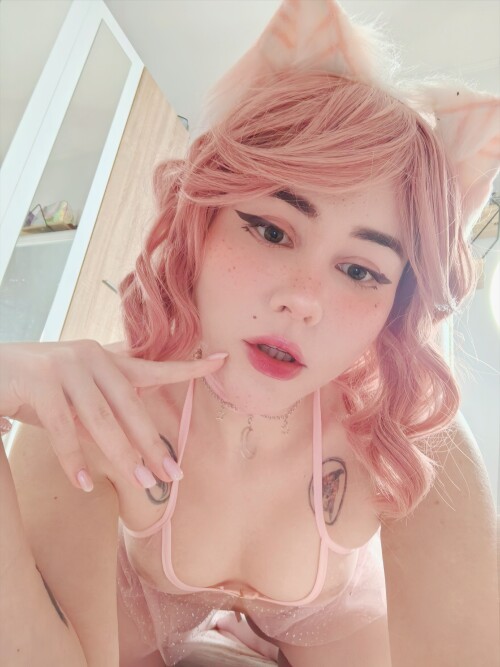 MTXX MH20240204 182552598c28074e61689f93b