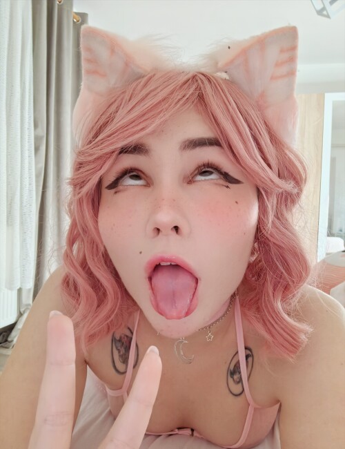 MTXX MR20240206 1458333065fbf6516c7918857