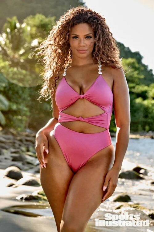 MTk3ODc3NDc0NzU4NTAyMjYy2a2730d3700186d5