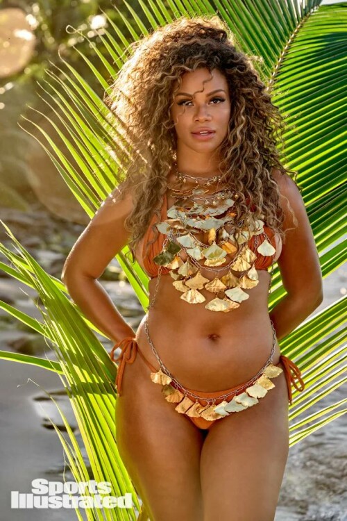 MTk3ODc3NDc1MDI2NDEzNDMwa3d919d63a749379