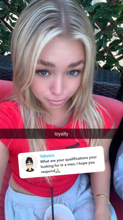 MU58tEDmsE2hoEaE2aNT5.1023b0275d663672f2fb