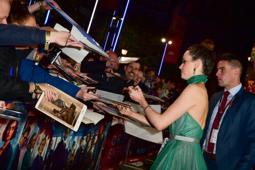 MURDER-ON-THE-ORIENT-EXPRESS-PREMIERE-IN-LONDON-NOVEMBER22017-040.jpeg