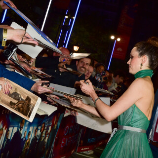 MURDER-ON-THE-ORIENT-EXPRESS-PREMIERE-IN-LONDON-NOVEMBER22017-040