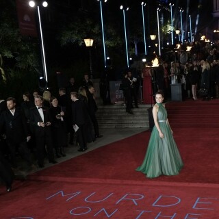 MURDER-ON-THE-ORIENT-EXPRESS-PREMIERE-IN-LONDON-NOVEMBER22017-151