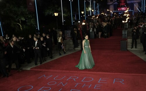 MURDER-ON-THE-ORIENT-EXPRESS-PREMIERE-IN-LONDON-NOVEMBER22017-152.jpeg