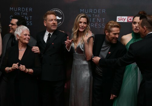 MURDER-ON-THE-ORIENT-EXPRESS-PREMIERE-IN-LONDON-NOVEMBER22017-153.jpeg