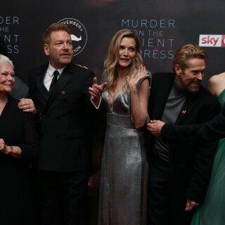 MURDER-ON-THE-ORIENT-EXPRESS-PREMIERE-IN-LONDON-NOVEMBER22017-153