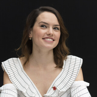 MURDER-ON-THE-ORIENT-EXPRESS-PRESS-CONFERENCE-IN-LONDON-11032017-20