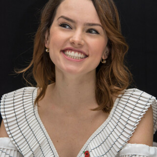 MURDER-ON-THE-ORIENT-EXPRESS-PRESS-CONFERENCE-IN-LONDON-11032017-36