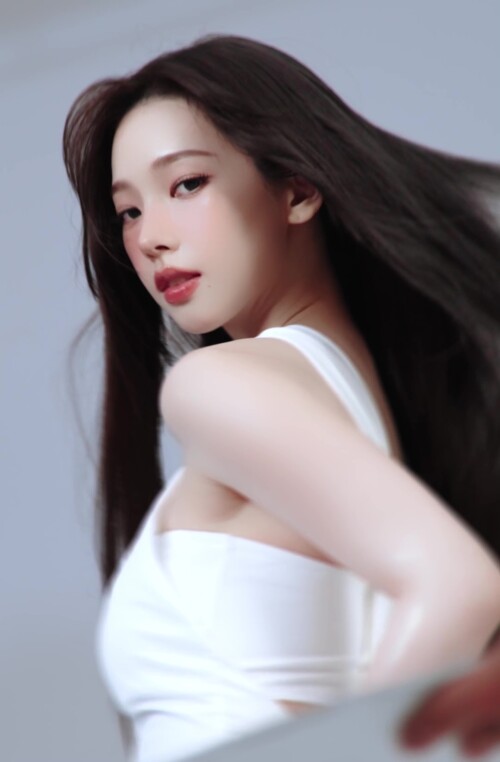 MUSINSABEAUTY NEXTBEAUTY 1d0fe7687d3941bf3