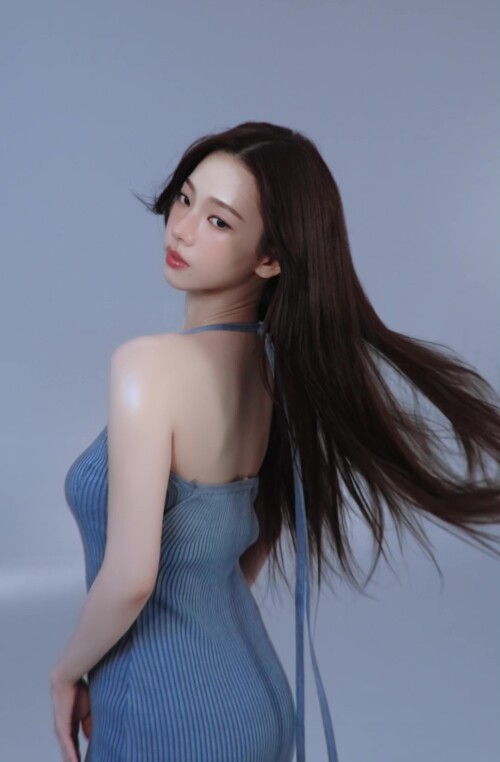 MUSINSABEAUTY NEXTBEAUTY 2686ba3543d846718