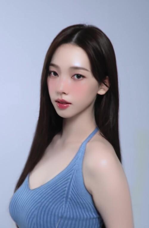 MUSINSABEAUTY NEXTBEAUTY 38d250294a0862991