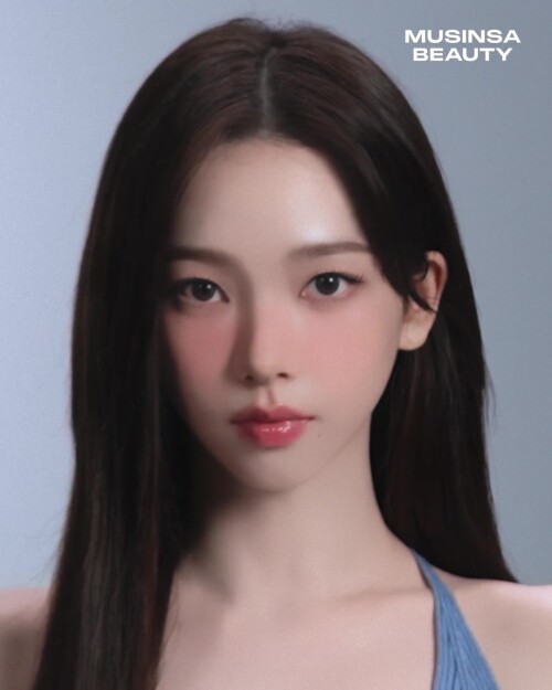MUSINSABEAUTY NEXTBEAUTY 4e98a75eeae208225
