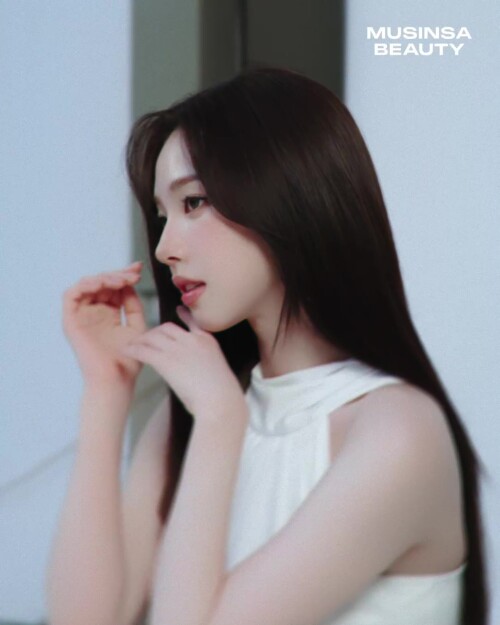 MUSINSABEAUTY NEXTBEAUTY 58227e5b8071c6630