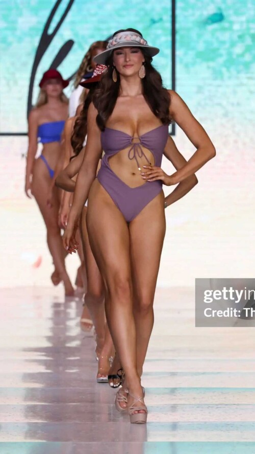 MUVdJNP3jBMrLFBB1VATl.1023217b39fddd018a89