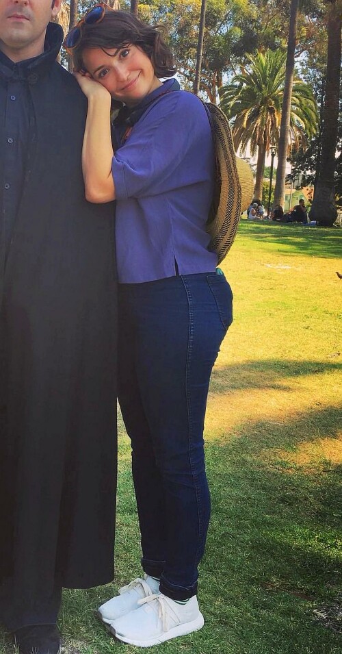 MV 147c1c563f9fb76dc45