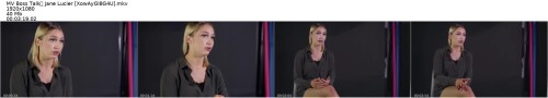 MV Boss Talk Jane Lucier XowAyGl8G4U.mkv582dabd1b3f40f16