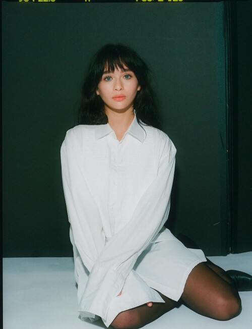 MV5BM2YyMTA2YWYtNjU4MC00MGZkLWEzYTYtNjBmNjVlOGZlZDQxXkEyXkFqcGdeQXVyNDQ2ODQ1Njc. V1 FMjpg UX1000 a05