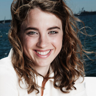 MV5BMjE5NDU2OTc1OV5BMl5BanBnXkFtZTcwNjE3MDAzNQ._V1_