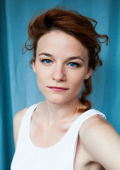 MV5BMjMyODY3MDM5NF5BMl5BanBnXkFtZTgwMzk1MzA0NzM. V1 3066e6ffbe607091