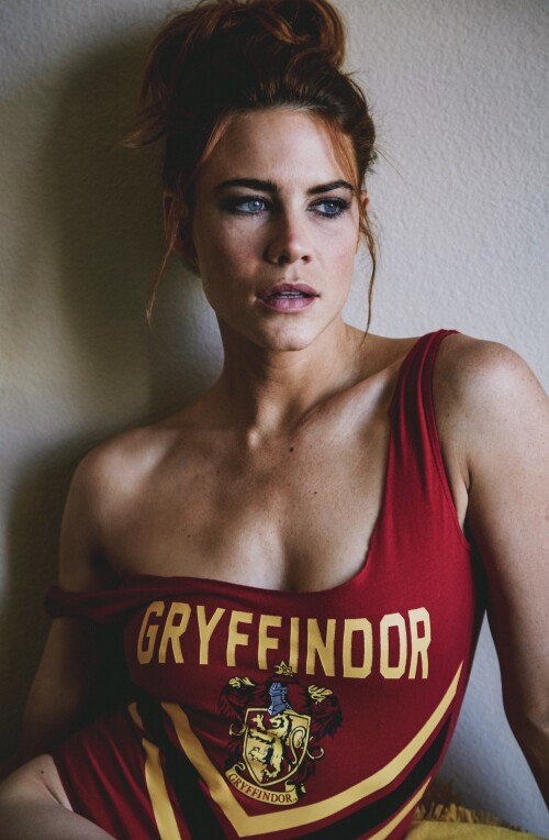 MV5BMzUzZjVlZTgtNGY2ZC00YTQ4LTlkODQtMDkwMDYzNTliZTkyXkEyXkFqcGdeQXVyMjQwMDg0Ng. V1 717ef01e8980f7d6