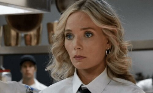 Abby Pivaronas