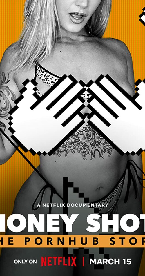 MV5BNTY0ODc5YTUtMzhhYS00NjY2LWFhMGUtZGFhYmQzZmViZTMwXkEyXkFqcGdeQXVyNDA3NjE5MDY. V1 UY1200 CR1650630