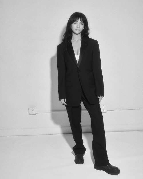 MV5BNjBiMmUxYmMtY2FhOC00OTViLThlODgtNGU3NTQxMDdiNWJlXkEyXkFqcGdeQXVyNDQ2ODQ1Njc. V1 FMjpg UX1000 86a