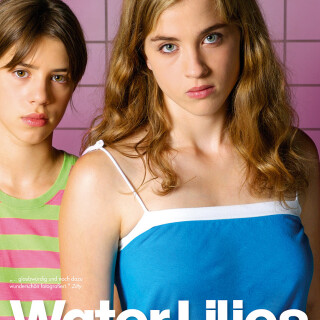 MV5BNjU4MzcwYzktN2FmMi00YmM3LWExYjktMjc5MGJiMmRkMDExXkEyXkFqcGdeQXVyNjg3MTIwODI._V1_