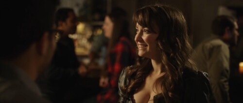 MV5BNzExOTRhYmEtYTgxYi00NjQ5LTg0NTEtMzA5Y2Y1OGZkZjc2XkEyXkFqcGc1b98e664a93a6d30