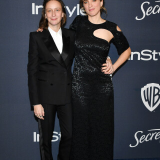 MV5BODg4N2E3YTYtYmNlMS00NDAxLTk3YmMtOGVjYzdmNWFkMTlkXkEyXkFqcGdeQXVyODkzNTgxMDg._V1_