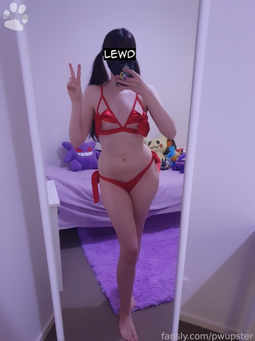 MVIHH1QOe5f036a80c0bfeec