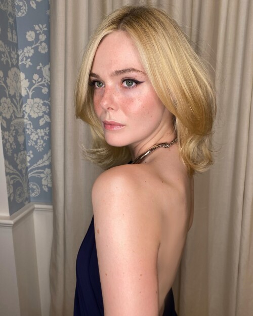 MVrT8L42x743f809feabe664c7b