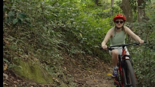 MW 30814fa3208d4dbdbdf