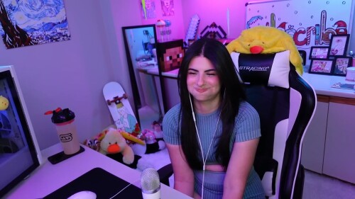 MW2 But I Squat Every Time I Die.mp4 20230316 192943.145