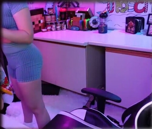 MW2-But-I-Squat-Every-Time-I-Die.mp4_20230316_193339.400