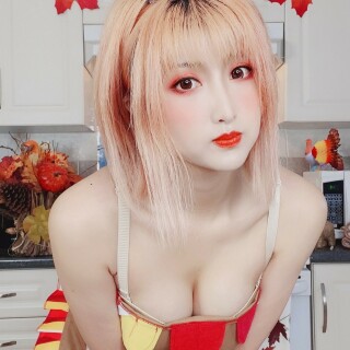 MWJ-OFans_162e692d3242c63b6c8
