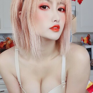 MWJ-OFans_163a6e3e21728284cbb