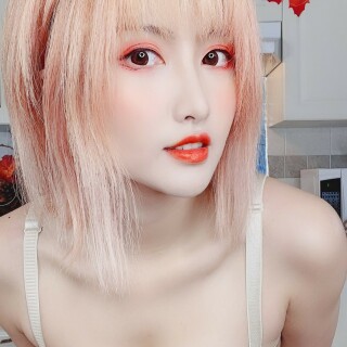 MWJ-OFans_1657c1ed4dc48e94466