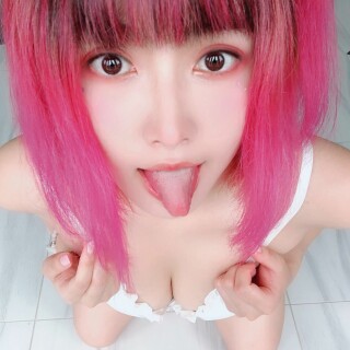 MWJ-OFans_462216782e181b36073