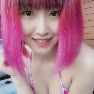 MWJ-OFans_62204d5490c2218c277