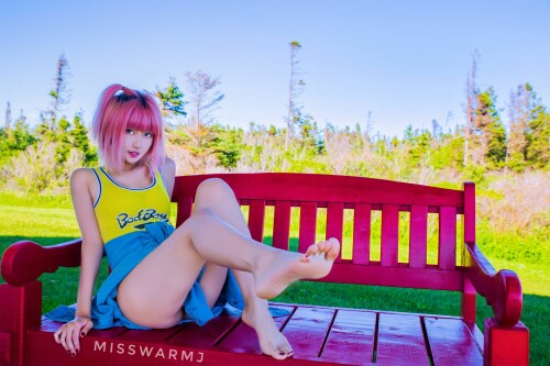 MWJ OFans 905