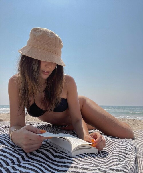 MWQUz2a2d2c82e200006369