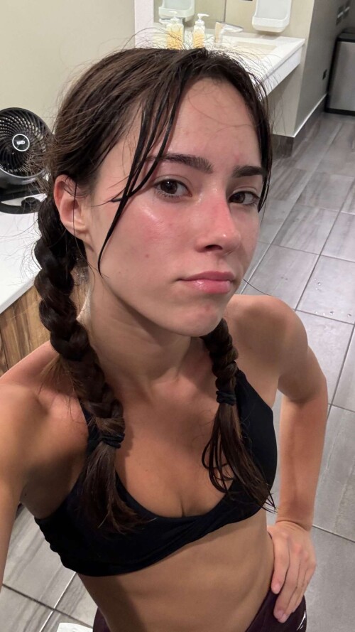 MWRqyGM2BsYbBvxajSPK0.102329164d3bd43df9c2