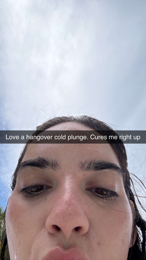 MWSUnHmMjKny5YoxDunql.102368a70562fb8f1318