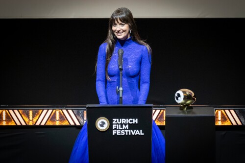 MYF7gvVa19f6e4920515def